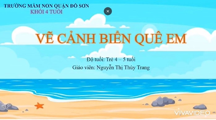 Ảnh đại diện